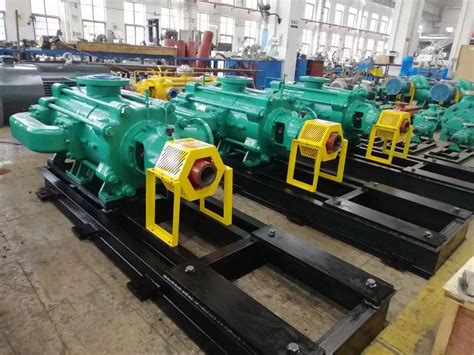 china vertical turbine centrifugal pump|vertical turbine pump price list.